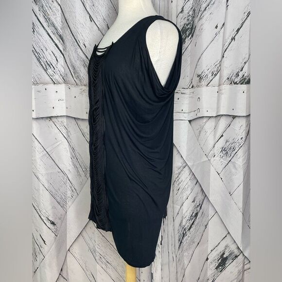 BCBG Maxazria Maddie Dress XS - Picture 3 of 7
